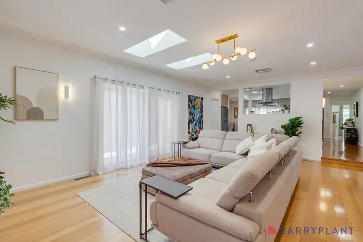 130 Leamington Street, Reservoir VIC 3073