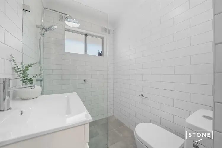 Fourth view of Homely apartment listing, 9/9 Dunlop Street, North Parramatta NSW 2151