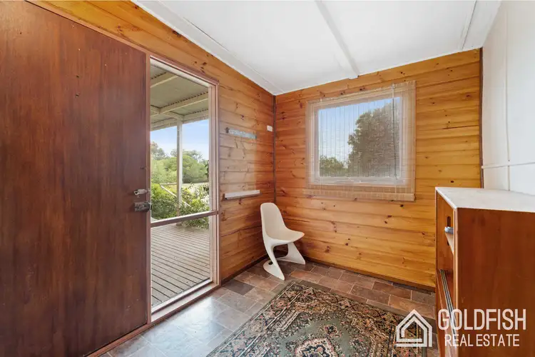 Second view of Homely rural property listing, 60 Thornton Road, Lara VIC 3212
