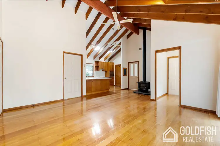 Third view of Homely rural property listing, 60 Thornton Road, Lara VIC 3212