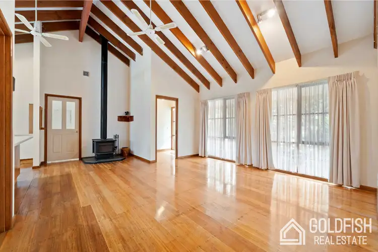 Fourth view of Homely rural property listing, 60 Thornton Road, Lara VIC 3212