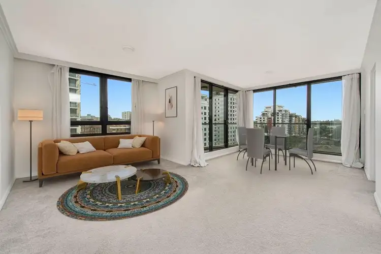 509/1 Sergeants Lane