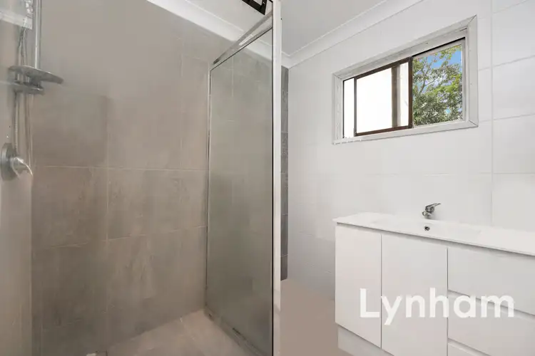 Fifth view of Homely house listing, 6 Marsh Street, Heatley QLD 4814
