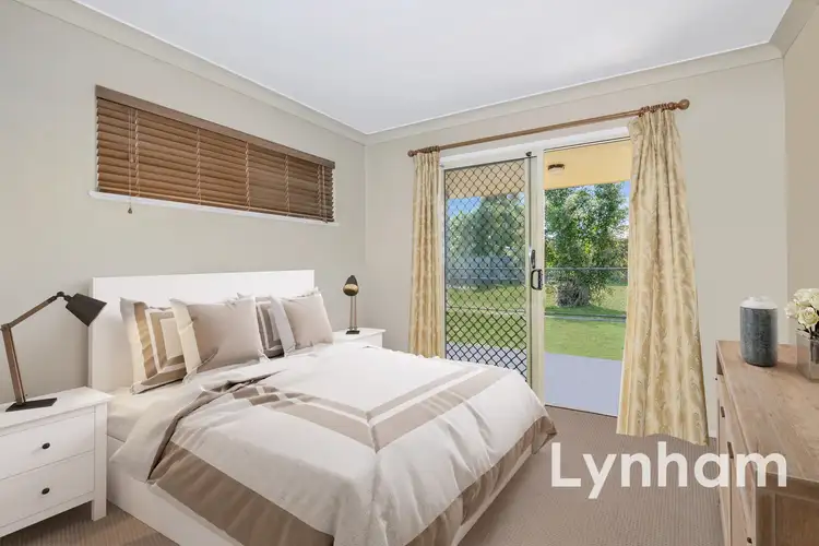 Fourth view of Homely unit listing, 4/9 Nineteenth Avenue, Kirwan QLD 4817