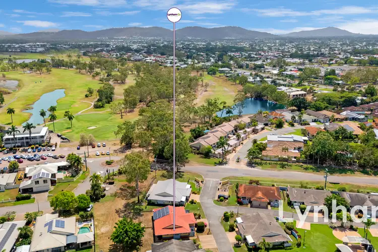 Sixth view of Homely unit listing, 4/9 Nineteenth Avenue, Kirwan QLD 4817
