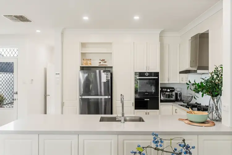 Third view of Homely house listing, 39A Birdwood Street, Mitcham SA 5062