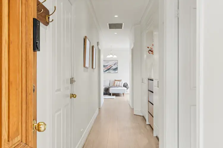 Sixth view of Homely house listing, 39A Birdwood Street, Mitcham SA 5062