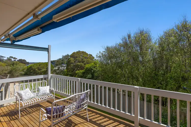 Fourth view of Homely house listing, 2/13 Drysdale Street, Portarlington VIC 3223