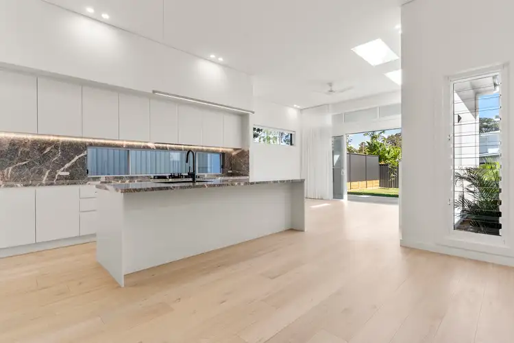 37b Vista Street, Caringbah South NSW 2229