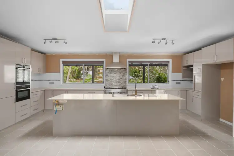 68-70 Main Street, Eungai Creek NSW 2441