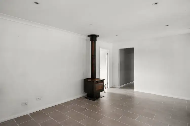 Second view of Homely house listing, 68-70 Main Street, Eungai Creek NSW 2441