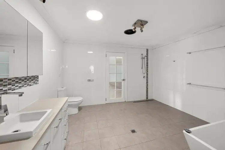 Fifth view of Homely house listing, 68-70 Main Street, Eungai Creek NSW 2441