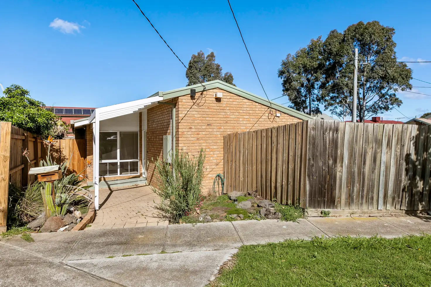 Main view of Homely house listing, 22 Hogan Grove, Werribee VIC 3030