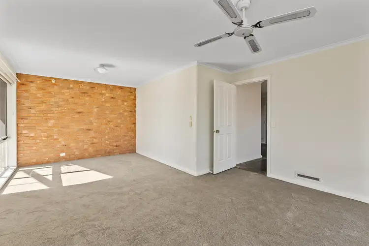 Third view of Homely house listing, 22 Hogan Grove, Werribee VIC 3030