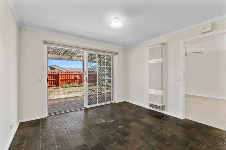 Fourth view of Homely house listing, 22 Hogan Grove, Werribee VIC 3030