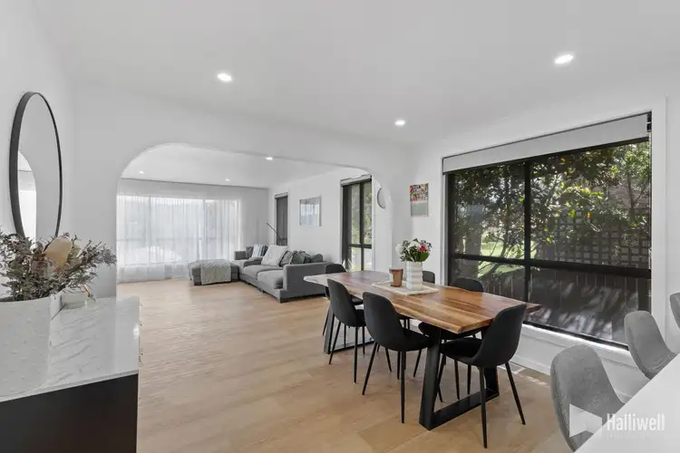 Fourth view of Homely house listing, 2 Woorack Place, Miandetta TAS 7310