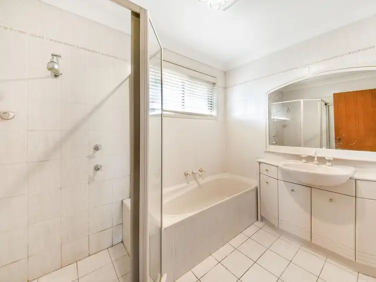 Fifth view of Homely house listing, 10 Amphitheatre Circuit, Baulkham Hills NSW 2153