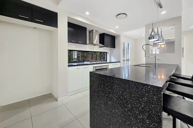 Second view of Homely house listing, 5 Glassop Street, Yagoona NSW 2199