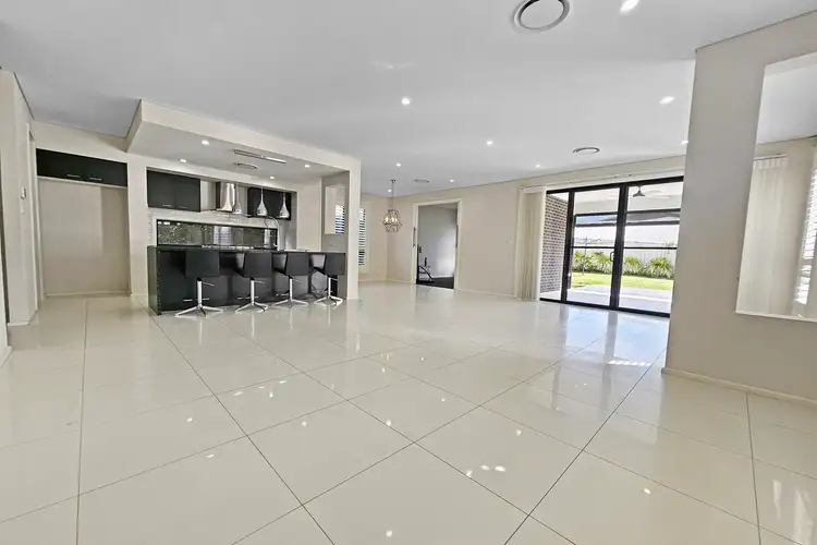 Third view of Homely house listing, 5 Glassop Street, Yagoona NSW 2199