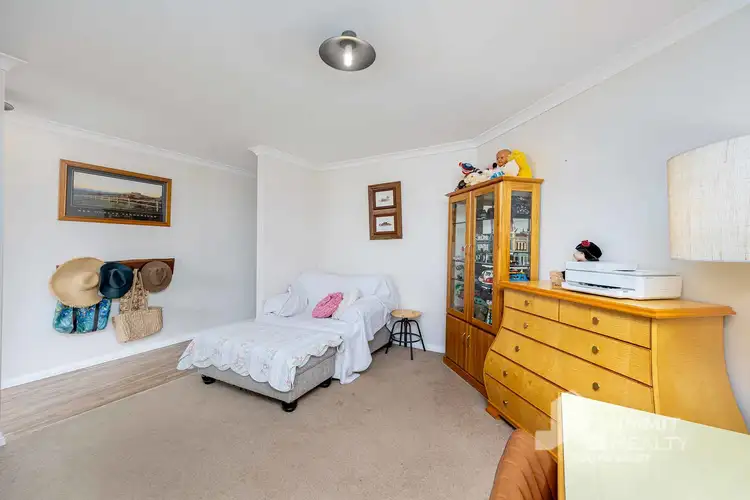 Fourth view of Homely house listing, 6 Cordata Place, Eaton WA 6232