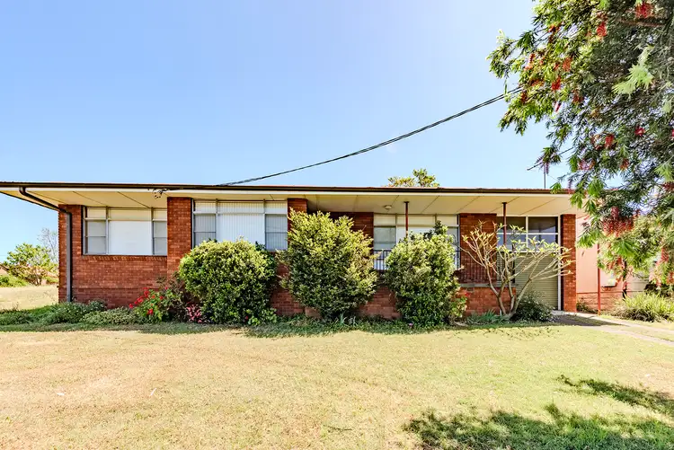 27 Russell Street, Emu Plains NSW 2750