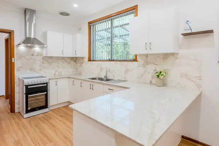 Fifth view of Homely house listing, 27 Russell Street, Emu Plains NSW 2750
