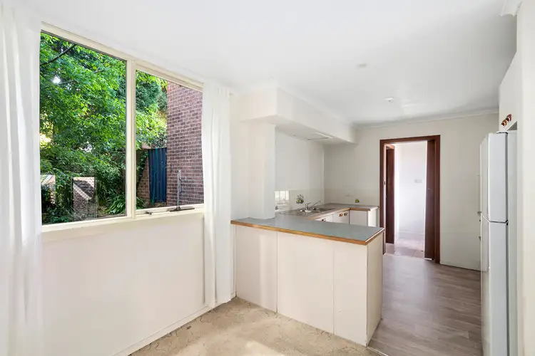 Second view of Homely townhouse listing, 15/20 Clarke Street, Bowral NSW 2576