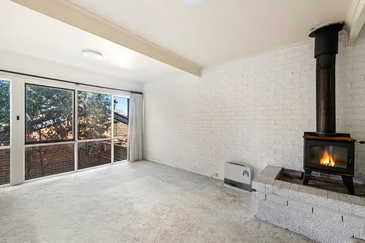 Fourth view of Homely townhouse listing, 15/20 Clarke Street, Bowral NSW 2576