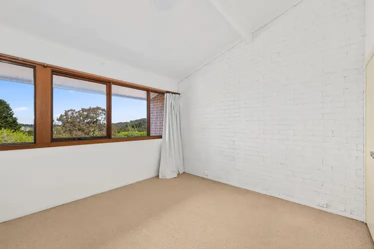 Fifth view of Homely townhouse listing, 15/20 Clarke Street, Bowral NSW 2576