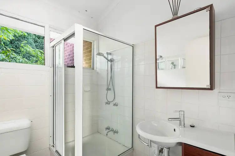 Sixth view of Homely townhouse listing, 15/20 Clarke Street, Bowral NSW 2576