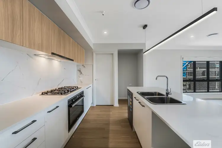 Third view of Homely house listing, 75 Mceonchie Street, Leppington NSW 2179