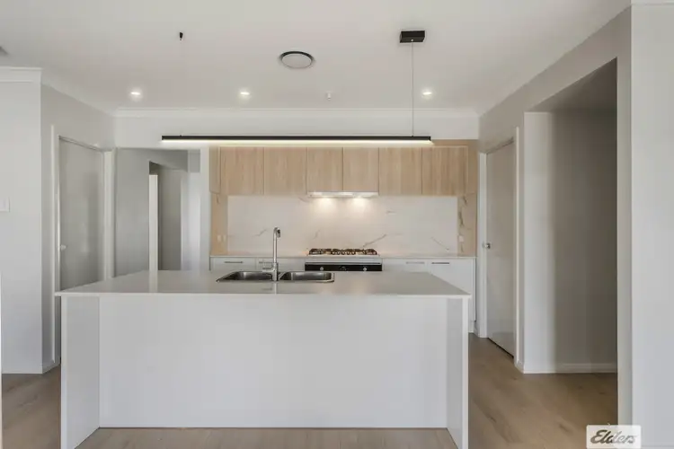 Fourth view of Homely house listing, 75 Mceonchie Street, Leppington NSW 2179
