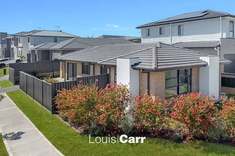 Main view of Homely house listing, 13 Coraki Road, Colebee NSW 2761