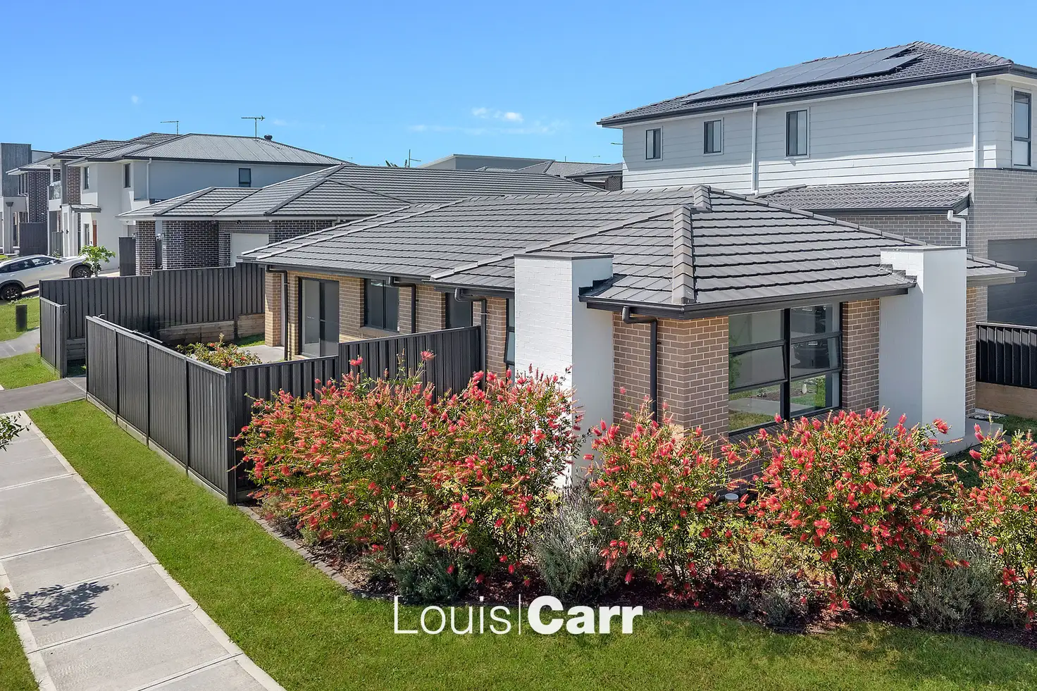 Main view of Homely house listing, 13 Coraki Road, Colebee NSW 2761