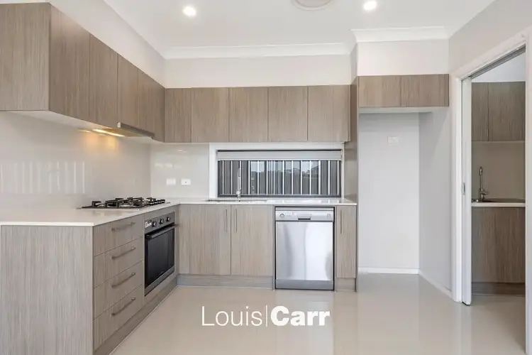 Third view of Homely house listing, 13 Coraki Road, Colebee NSW 2761
