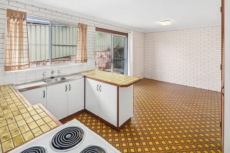 Main view of Homely unit listing, 4/19 Corambara Crescent, Toormina NSW 2452