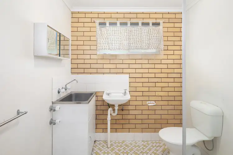 Third view of Homely unit listing, 4/19 Corambara Crescent, Toormina NSW 2452