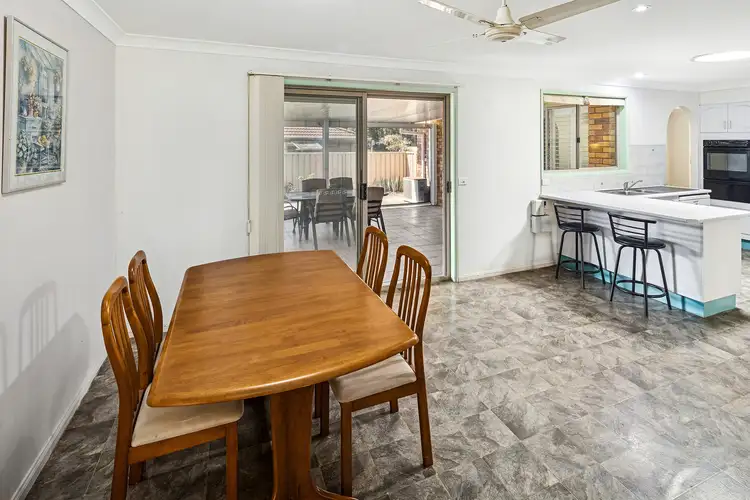 Third view of Homely house listing, 19 Lady Belmore Drive, Boambee East NSW 2452