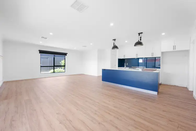 Fourth view of Homely house listing, 18 Cook Drive, Red Cliffs VIC 3496