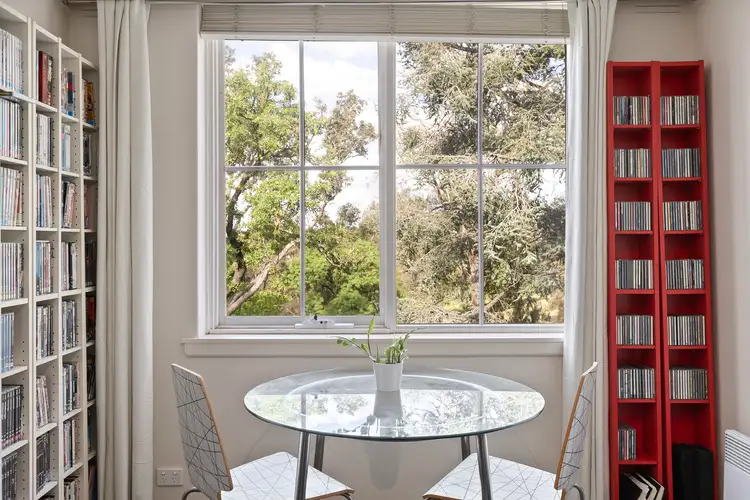 Main view of Homely apartment listing, 15/38A Kensington Road, South Yarra VIC 3141
