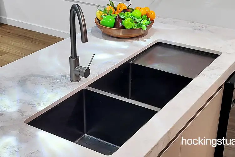 Sixth view of Homely house listing, 31 Batehaven Crescent, Donnybrook VIC 3064