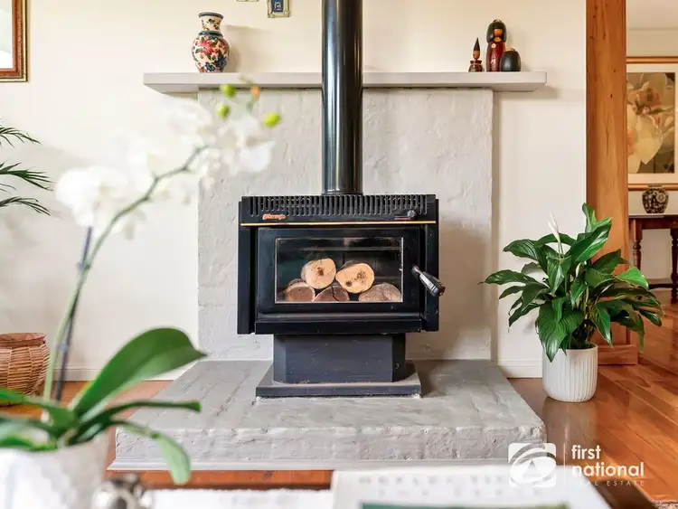 Sixth view of Homely house listing, 5 Griffith Avenue, Coffs Harbour NSW 2450