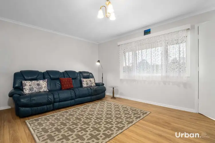 Third view of Homely house listing, 27 Berger Road, South Windsor NSW 2756