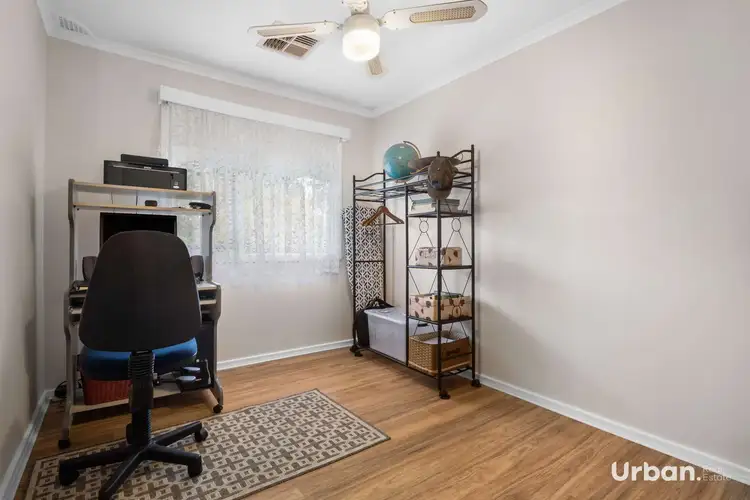 Fourth view of Homely house listing, 27 Berger Road, South Windsor NSW 2756