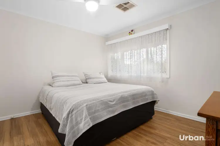 Fifth view of Homely house listing, 27 Berger Road, South Windsor NSW 2756