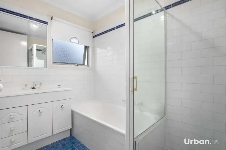 Sixth view of Homely house listing, 27 Berger Road, South Windsor NSW 2756