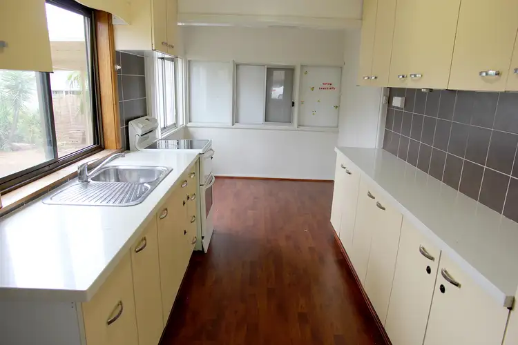 Sixth view of Homely house listing, 9 Bagdad Street, Regents Park NSW 2143