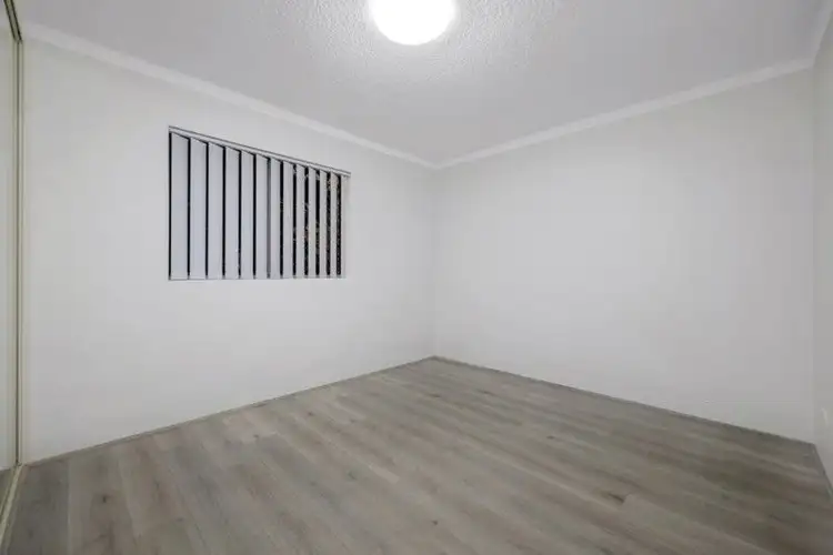 Fourth view of Homely apartment listing, 9/22-26 Newman Street, Merrylands NSW 2160