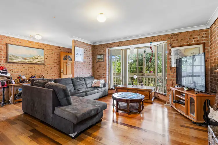 Sixth view of Homely house listing, 17 Karoola Crescent, Surfside NSW 2536
