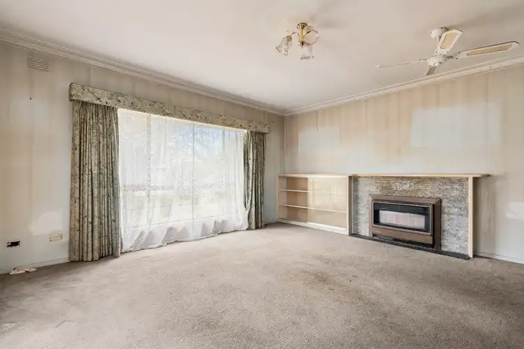 Fourth view of Homely house listing, 68 Pioneer Road, Grovedale VIC 3216